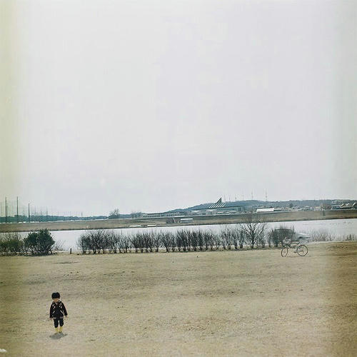 DH000025.jpg