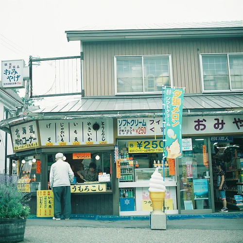 e064c04e.jpg