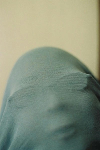 FL020004.jpg