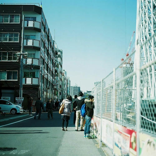 DH000077.jpg