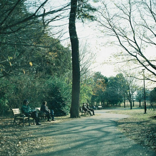 DH000107.jpg