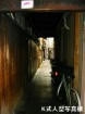 20050320.jpg