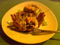 20071027_kani