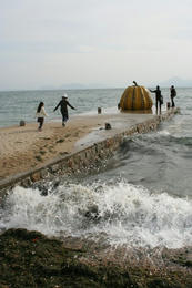 2008110203_nao01.jpg