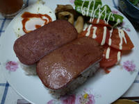 R0010929.JPG