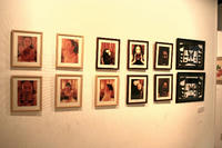 200604写真展