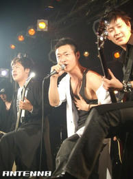 20060430Live01