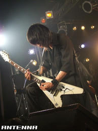 20060430Live01