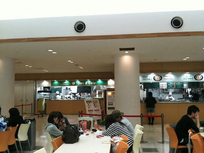 IMG_0700_1_.jpg