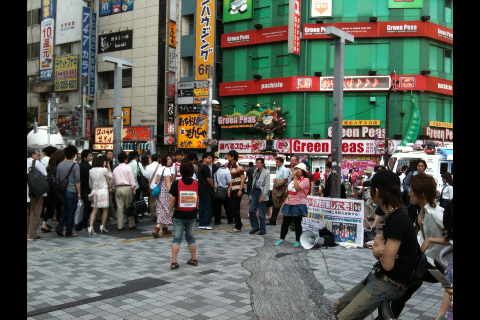 IMG_0720.PNG