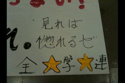 IMG_0789.PNG