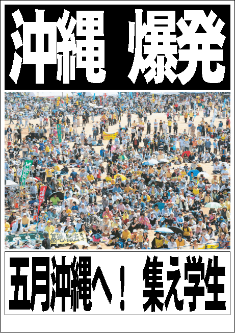 image01.png
