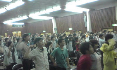 moblog_545d5686.jpg