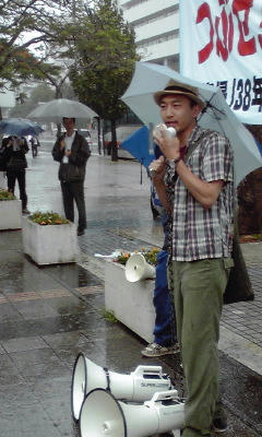 moblog_88ad04a9.jpg