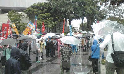 moblog_eb8838b6.jpg