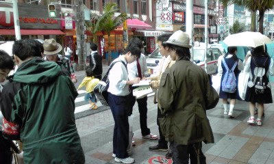 moblog_688fd082.jpg