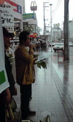 moblog_00f13795.jpg