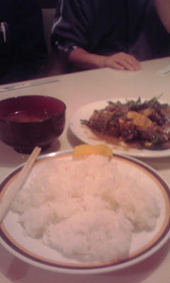 moblog_69d2ff64.jpg