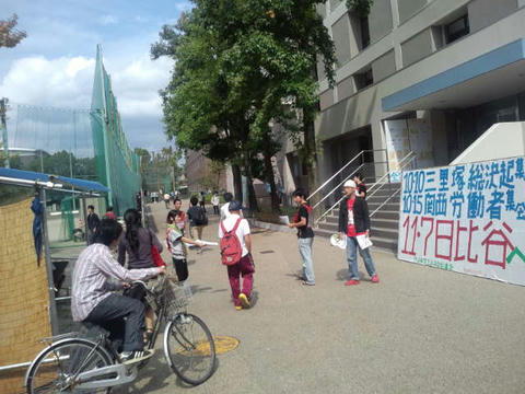 HI3H0010.jpg