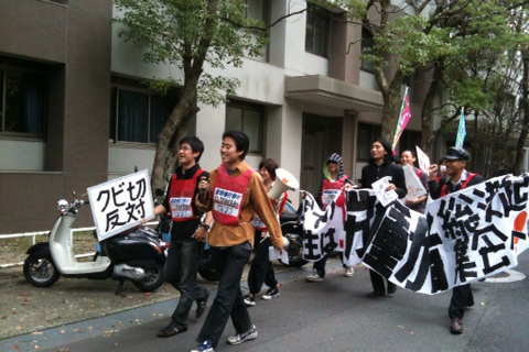 IMG_1377.PNG