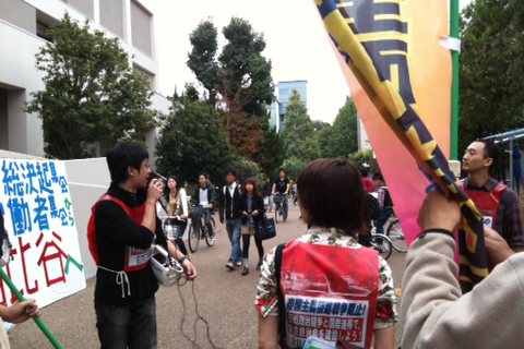 IMG_1380.PNG