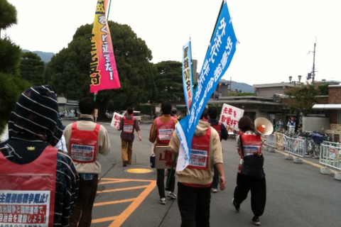 IMG_1381.PNG