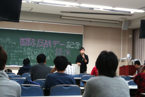IMG_1382.PNG