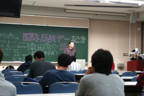 IMG_1383.PNG