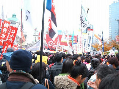 DSCF2437.jpg