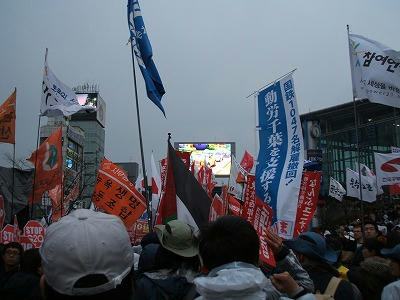 DSCF2442.jpg