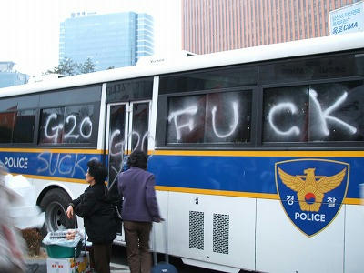 DSCF2443.jpg