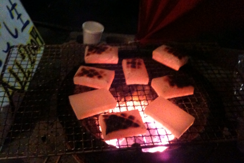 IMG_1420.PNG