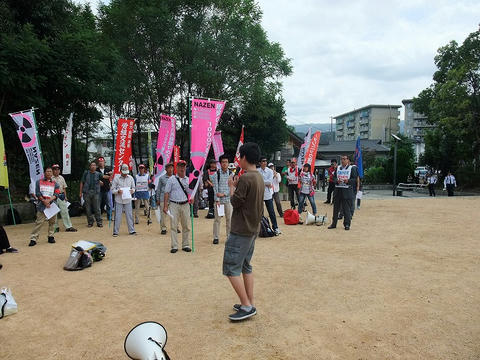 s-DSCF1841.jpg