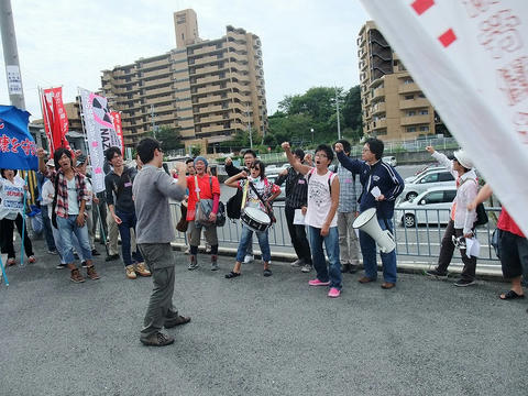 s-DSCF1887.jpg