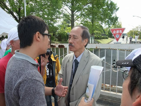 s-DSCF1952.jpg