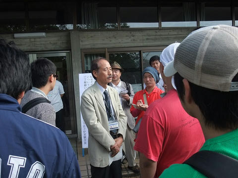 s-DSCF1980.jpg