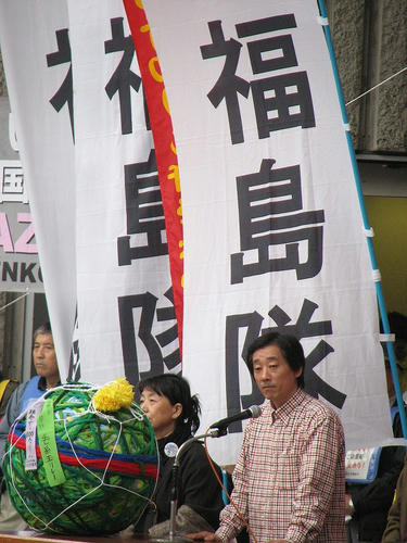 IMG_6147.jpg