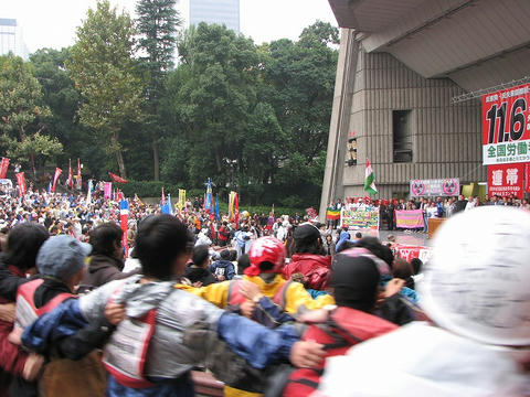 IMG_6179.jpg