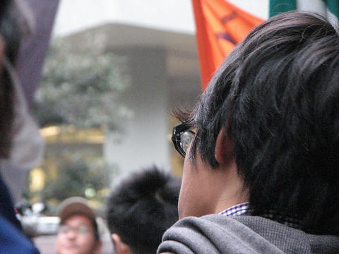 IMG_6223.jpg