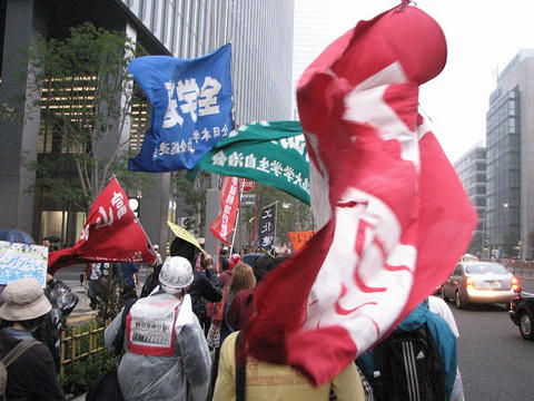 IMG_6263.jpg