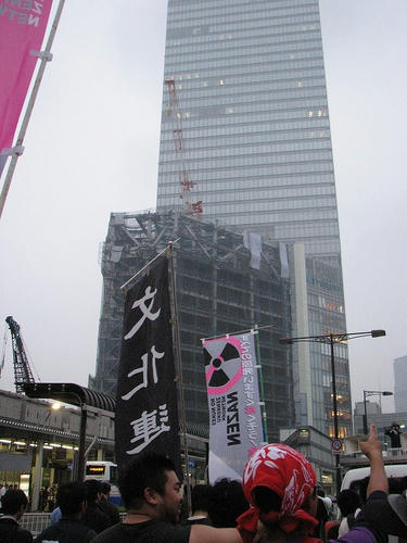 IMG_6285.jpg