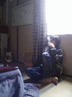 20120308164326.jpg