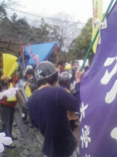 20120310150247.jpg