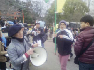20120310150638.jpg
