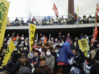 20120311125204.jpg