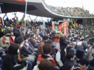 20120311125213.jpg