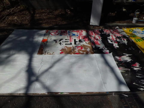 CIMG0679.JPG