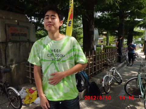 CIMG1388.JPG