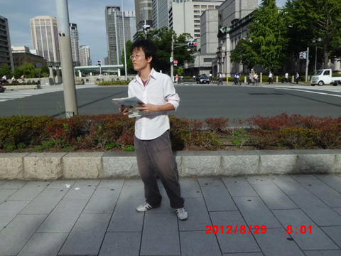 CIMG1399.JPG