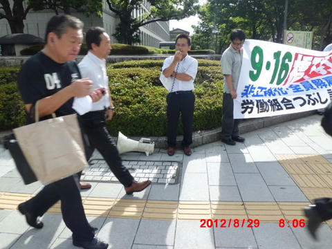 CIMG1403.JPG